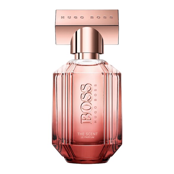 The product image is missing!