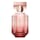 BOSS The Scent - Le Parfum For Her