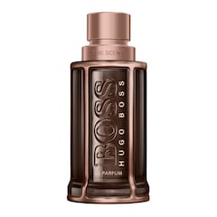 BOSS The Scent - Le Parfum for Him, HUGO BOSS