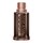 BOSS The Scent - Le Parfum for Him