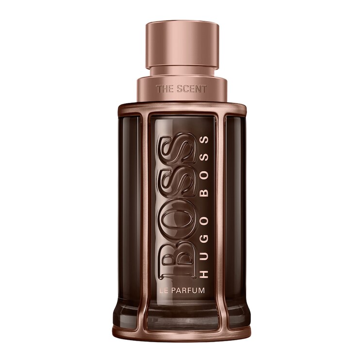BOSS The Scent - Le Parfum for Him
