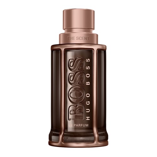 HUGO BOSS - BOSS The Scent