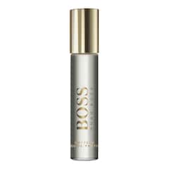 Boss Bottled Penspray - Eau de toilette, HUGO BOSS