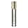Boss Bottled Penspray - Eau de toilette