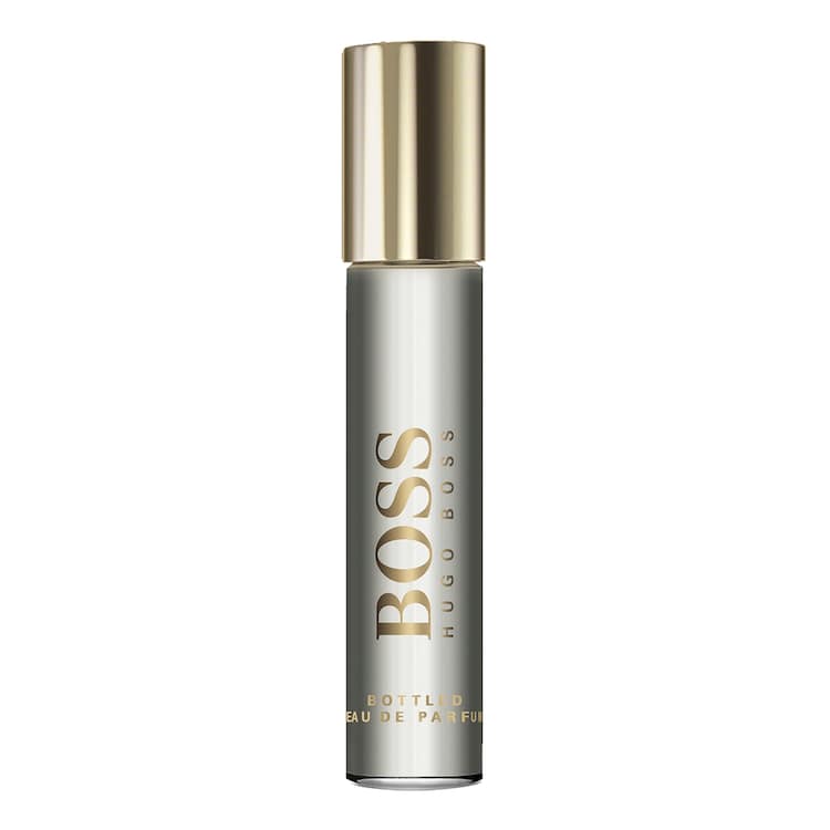 Boss Bottled Penspray - Eau de toilette