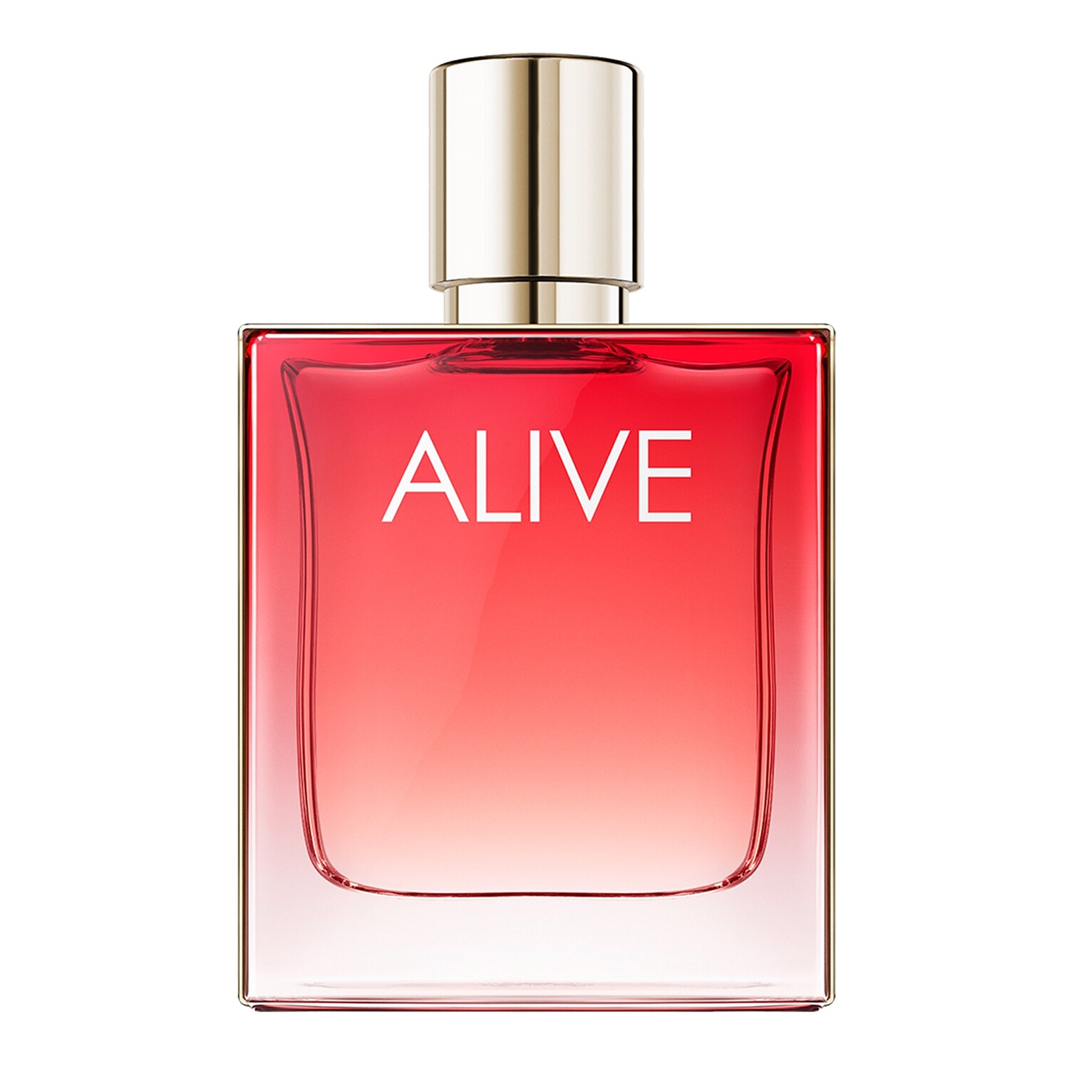 Hugo Boss Alive Intense parfémová voda 50 ml