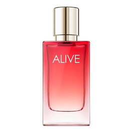 Alive Intense - Parfemska voda
