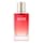 BOSS Alive Intense - Woda perfumowana