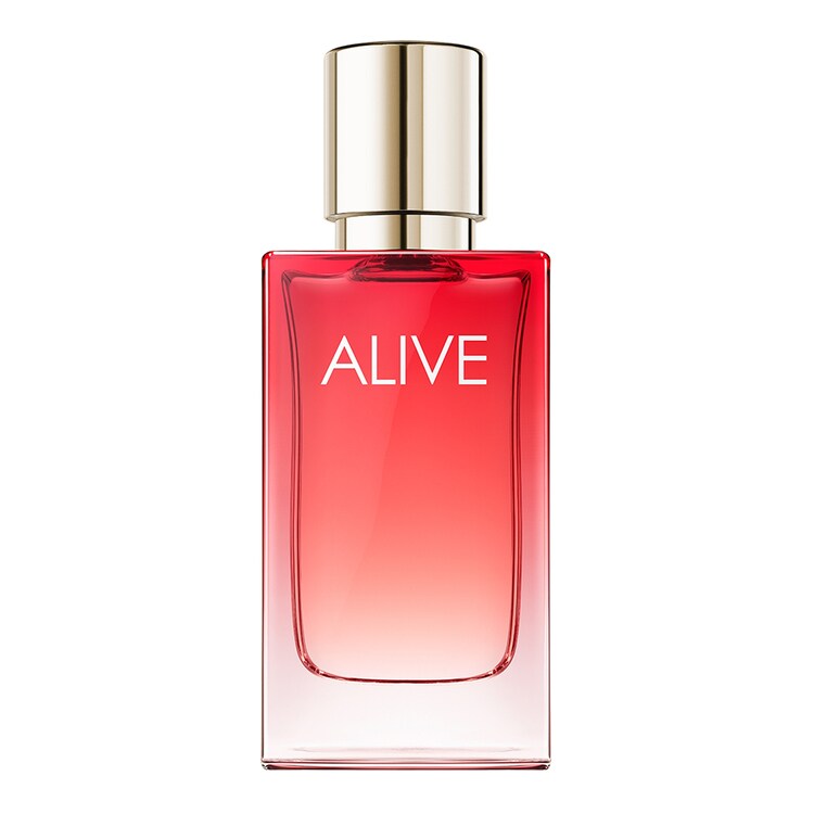 BOSS Alive Intense - Woda perfumowana