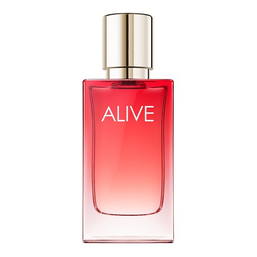 HUGO BOSS - BOSS Alive Eau De Parfum Intense