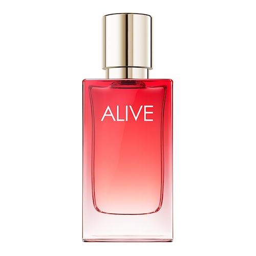 HUGO BOSS - BOSS Alive Eau De Parfum Intense