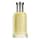 Boss Bottled - Eau de Toilette