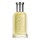 Boss Bottled - Eau de Toilette