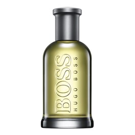 BOSS Bottled - Losion poslije brijanja