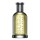 Boss Bottled - Lozione after-shave