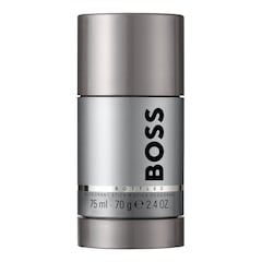 Boss Bottled - Deodorante stick, HUGO BOSS