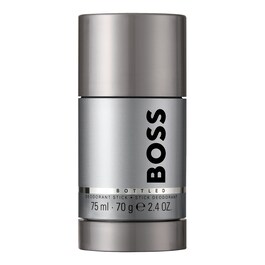 BOSS Bottled - Dezodorans u sticku