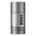 Boss Bottled - Deodorante stick