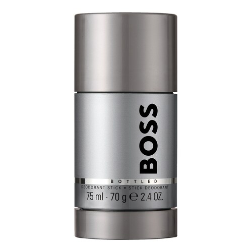 Boss Bottled - Deodorant Stick