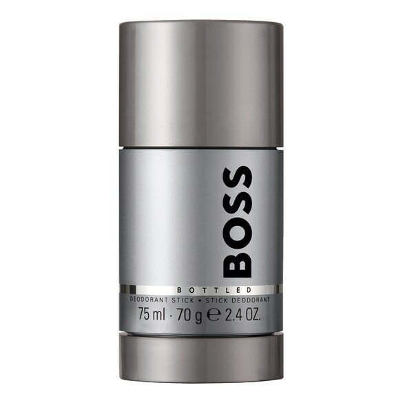 BOSS Bottled - Dezodorans u sticku, HUGO BOSS
