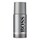 Boss Bottled - Dezodorant spray