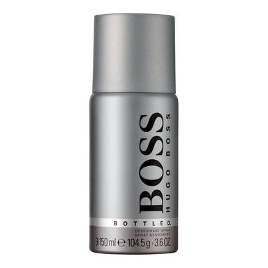 Descobrir o produto