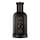 Boss Bottled Parfum - Eau De Parfum