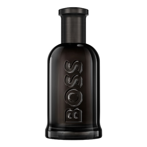 HUGO BOSS - BOSS Bottled Parfum