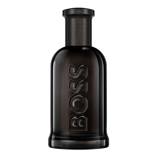 HUGO BOSS - BOSS Bottled Parfum