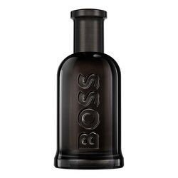 Boss Bottled Parfum - Parfum