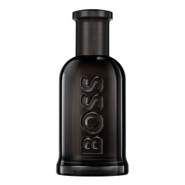 Bottled - Eau de Parfum