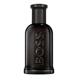 Bottled - Eau de Parfum