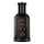 Boss Bottled Parfum - Eau De Parfum