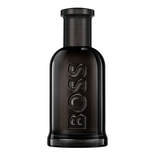 Hugo Boss - BOSS BOTTLED PARFUM