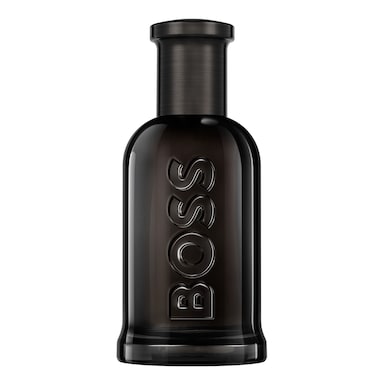 Hugo Boss - BOSS BOTTLED PARFUM