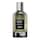 Boss The Collection Vigorous Cologne  - Eau de Parfum