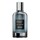 Boss The Collection Energetic Fougere - Eau de Parfum