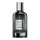 The Collection Bold Incense - Woda perfumowana