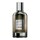 The Collection Confident Oud - Woda perfumowana