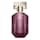 The Scent Magnetic - Eau de Parfum för kvinnor