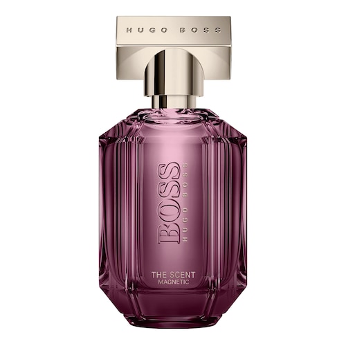 HUGO BOSS - BOSS The Scent Magnetic