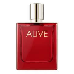 Alive Parfum - Perfumy, HUGO BOSS