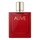 BOSS ALIVE Parfum für Damen