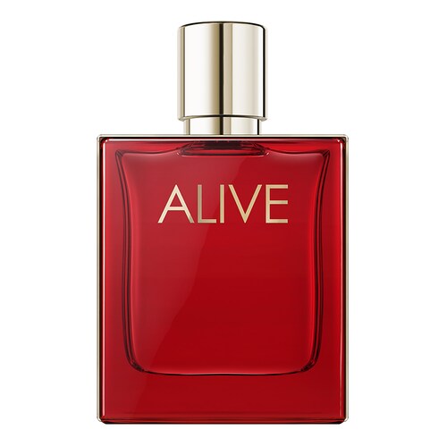 HUGO BOSS - Alive Parfum