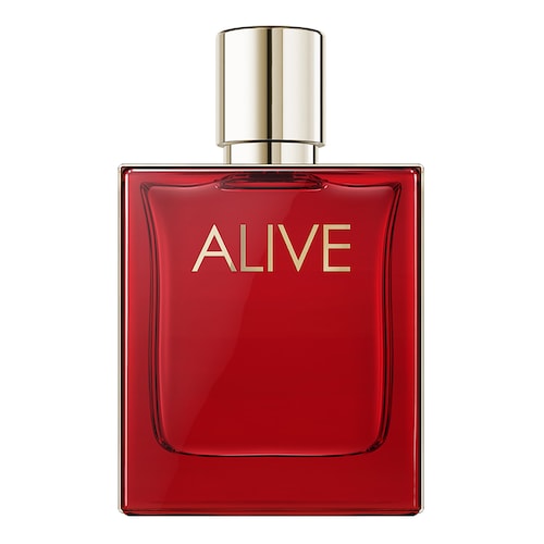 HUGO BOSS - Alive Parfum