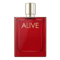 BOSS ALIVE Parfum f&uuml;r Damen, HUGO BOSS