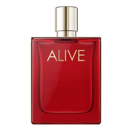 BOSS Alive - Parfemska voda