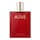 BOSS ALIVE Parfum für Damen