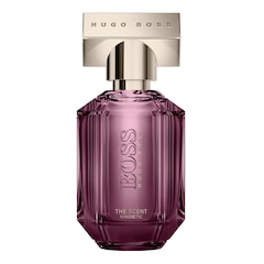 The Scent Magnetic for Her - Woda perfumowana, HUGO BOSS