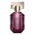 BOSS The Scent Magnetic for Women - Eau de Parfum